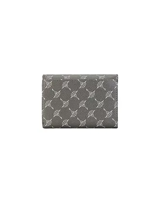 JOOP | Portafoglio CORTINA 1.0 COSMA | 